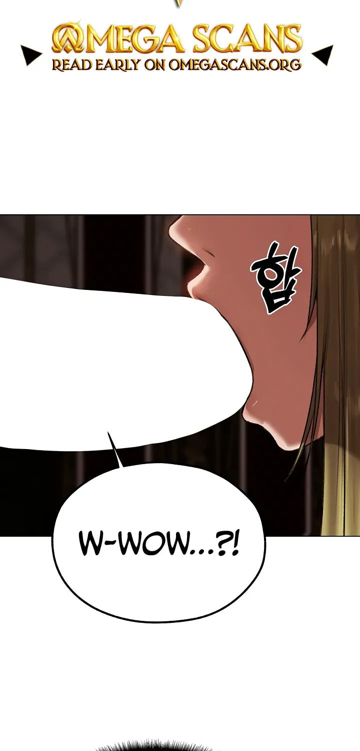 Milf Hunting in Another World Chapter 79 page 2 - 