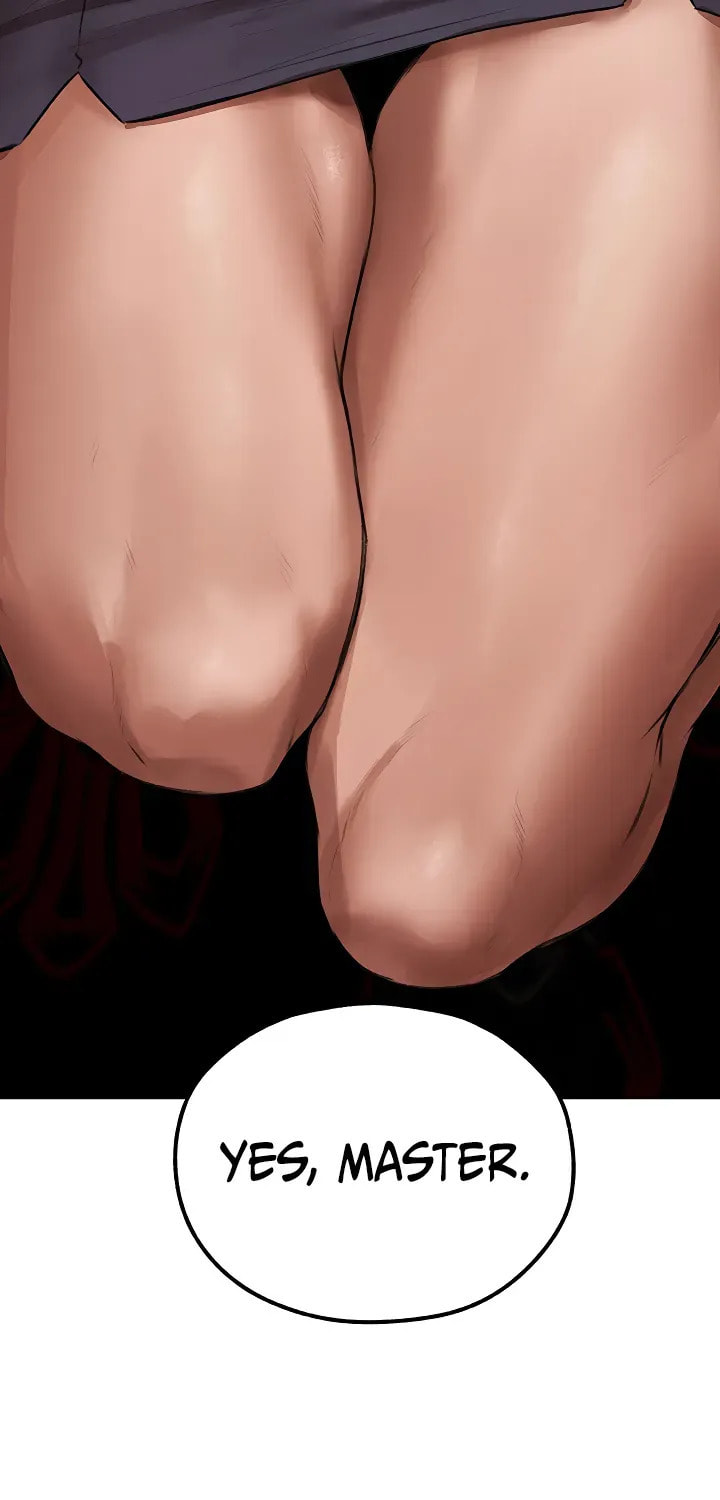 Milf Hunting in Another World Chapter 79 page 12 - 