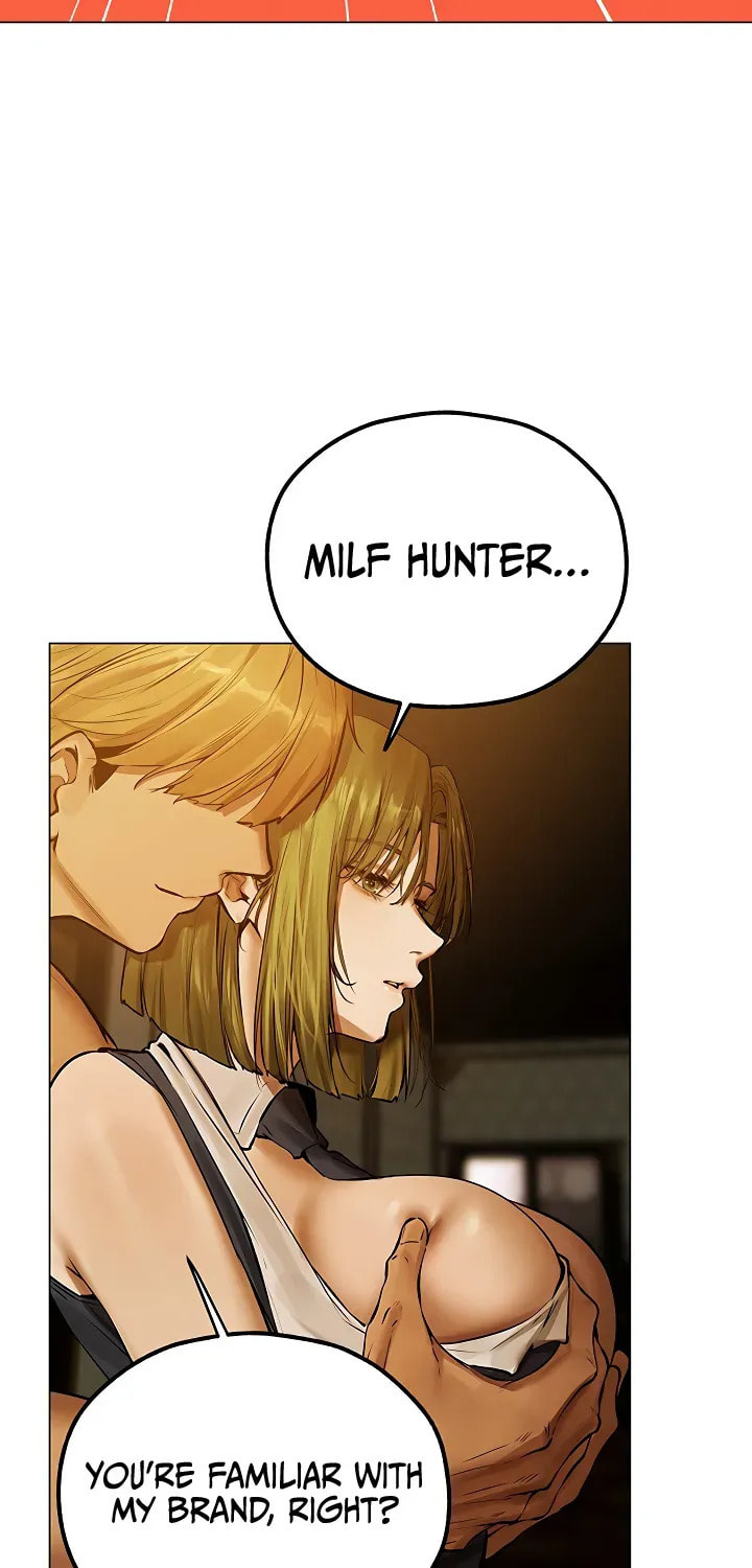 Milf Hunting in Another World Chapter 79 page 19 - 