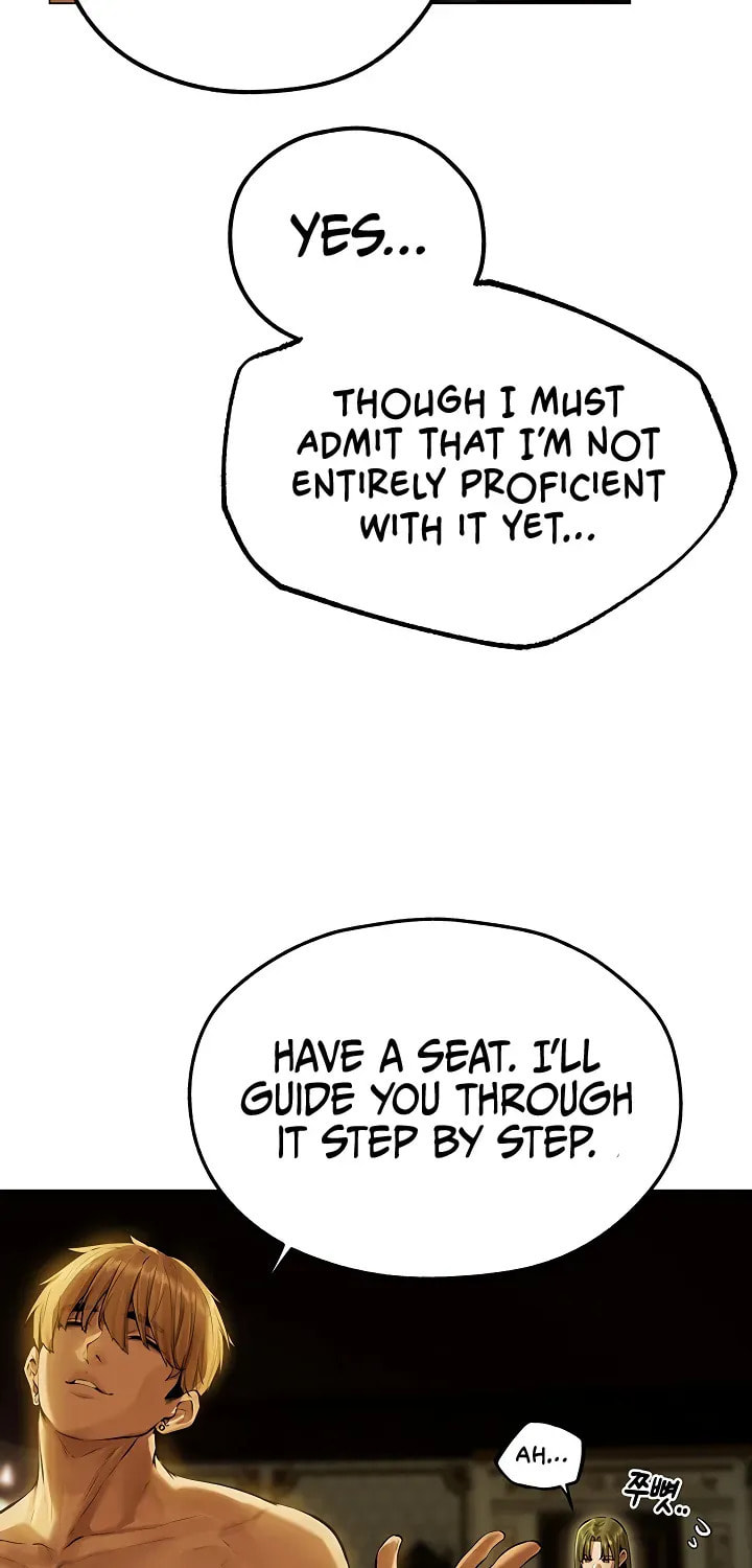 Milf Hunting in Another World Chapter 79 page 20 - 
