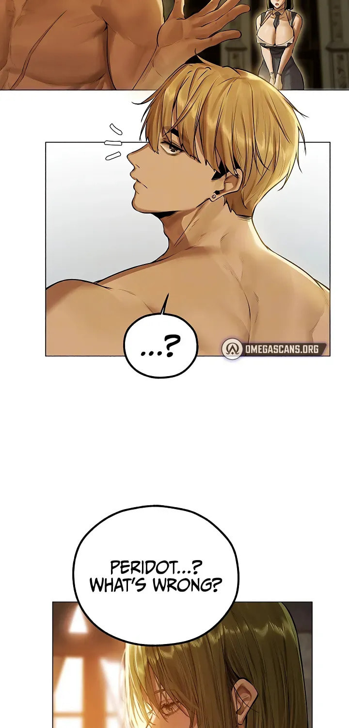Milf Hunting in Another World Chapter 79 page 21 - 