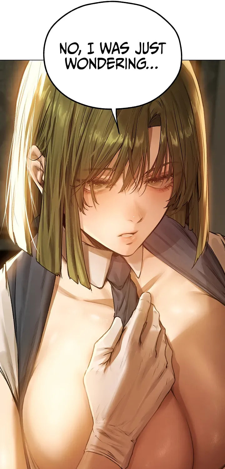 Milf Hunting in Another World Chapter 79 page 26 - 