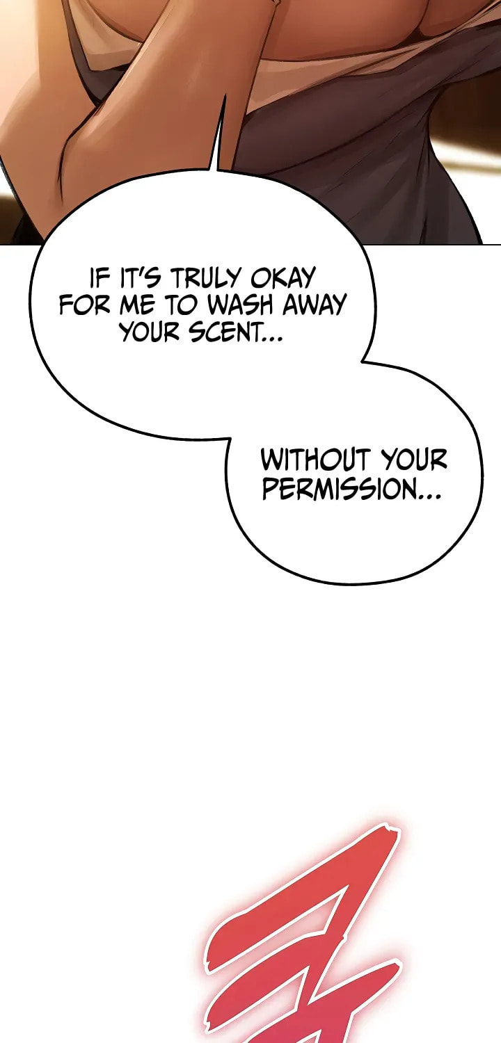 Milf Hunting in Another World Chapter 79 page 27 - 