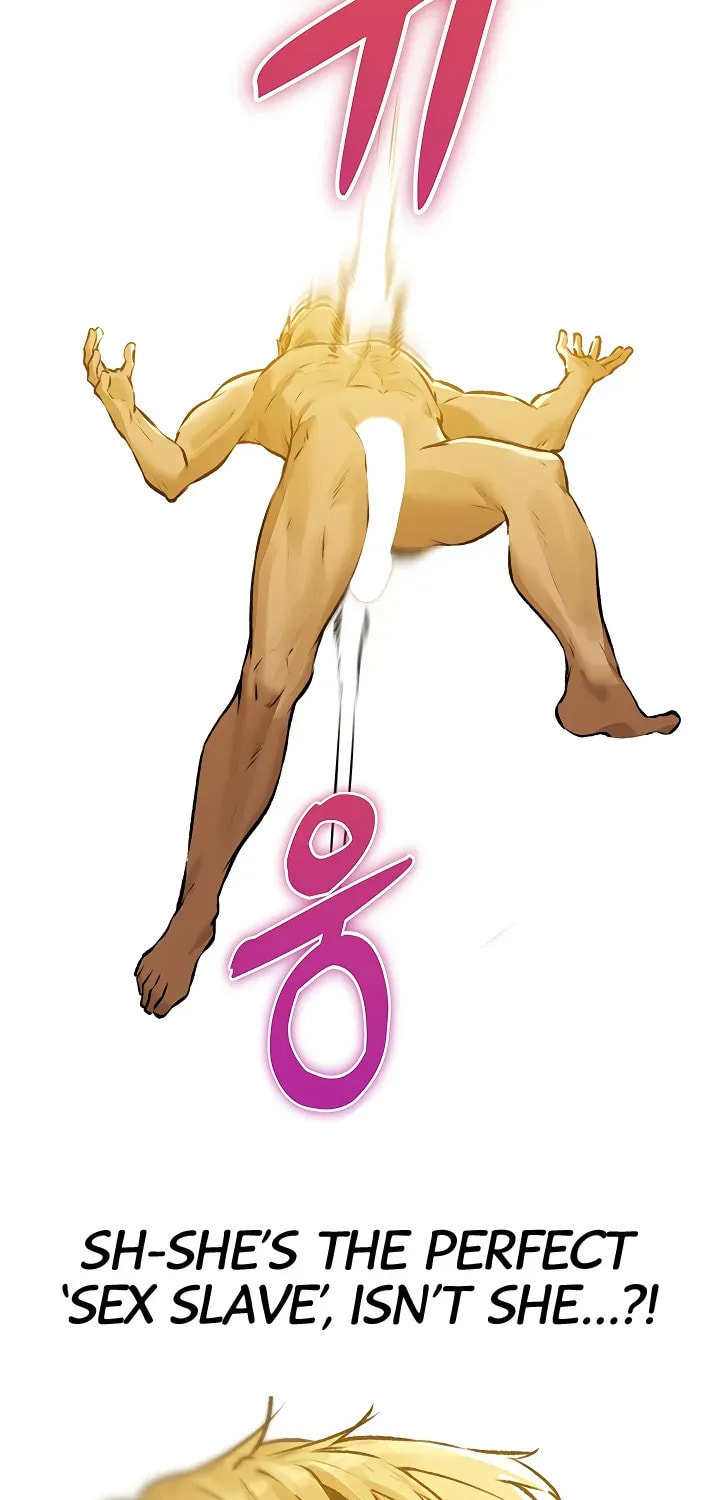 Milf Hunting in Another World Chapter 79 page 28 - 