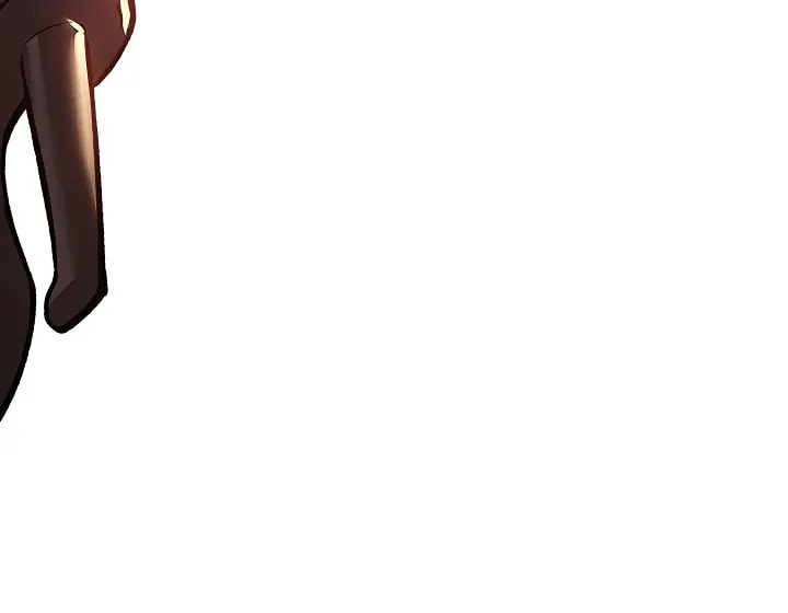 Milf Hunting in Another World Chapter 79 page 33 - 