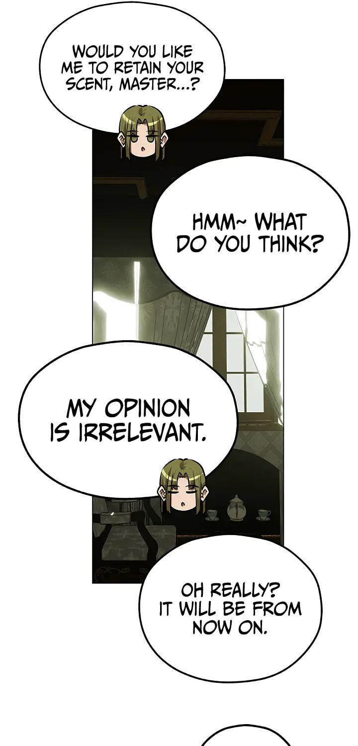 Milf Hunting in Another World Chapter 79 page 34 - 