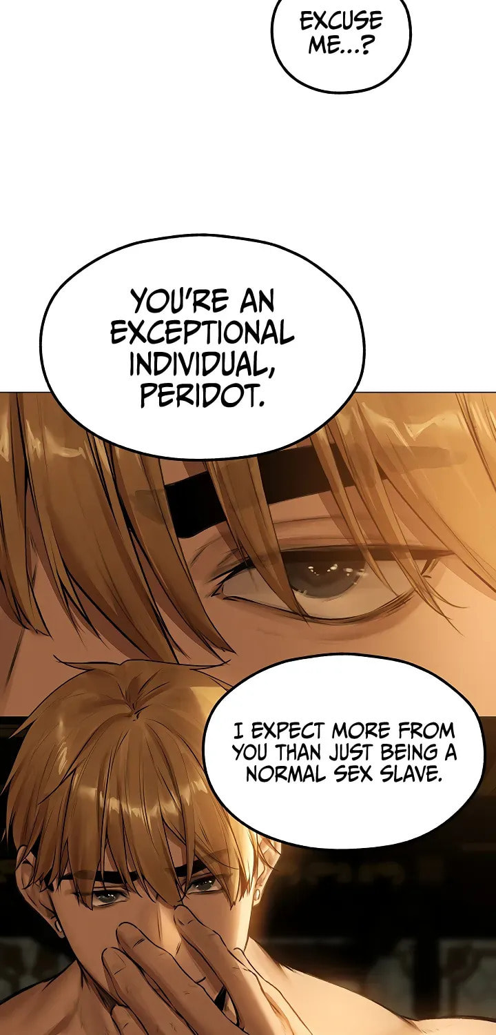 Milf Hunting in Another World Chapter 79 page 35 - 