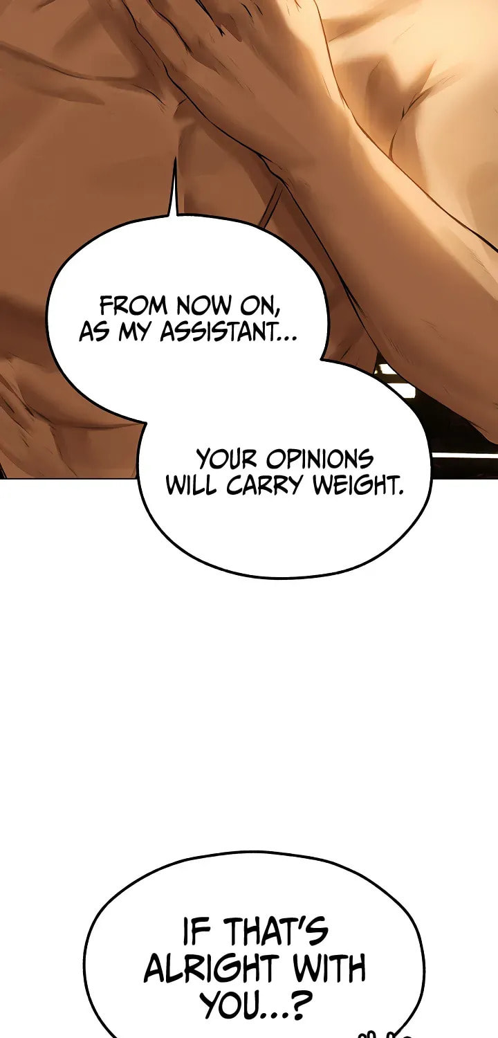 Milf Hunting in Another World Chapter 79 page 36 - 