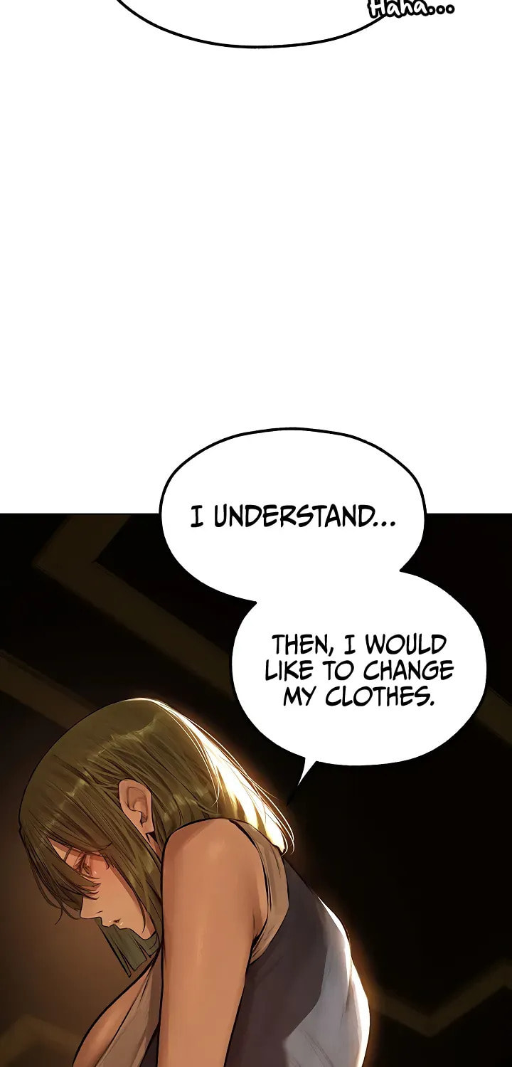 Milf Hunting in Another World Chapter 79 page 37 - 