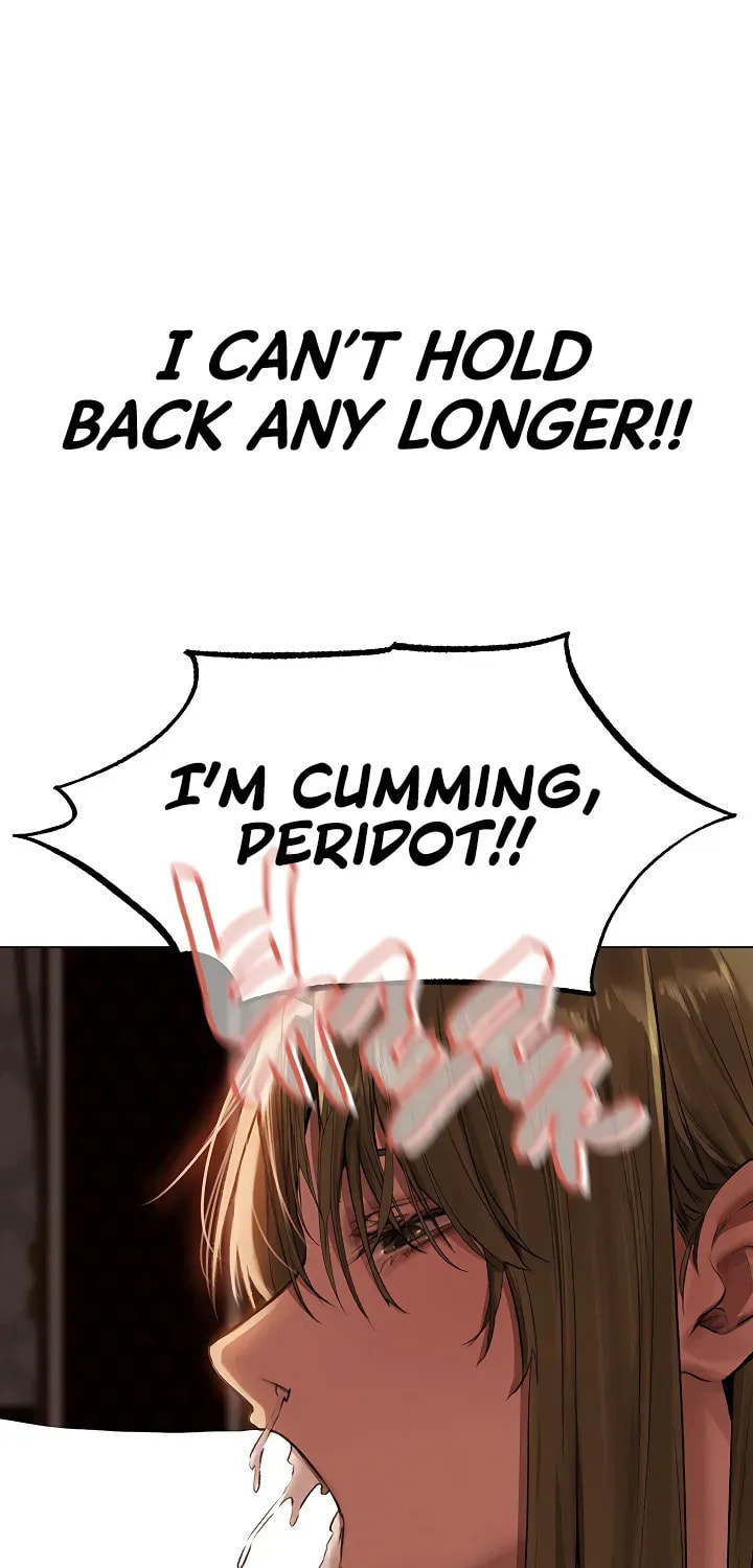 Milf Hunting in Another World Chapter 79 page 5 - 