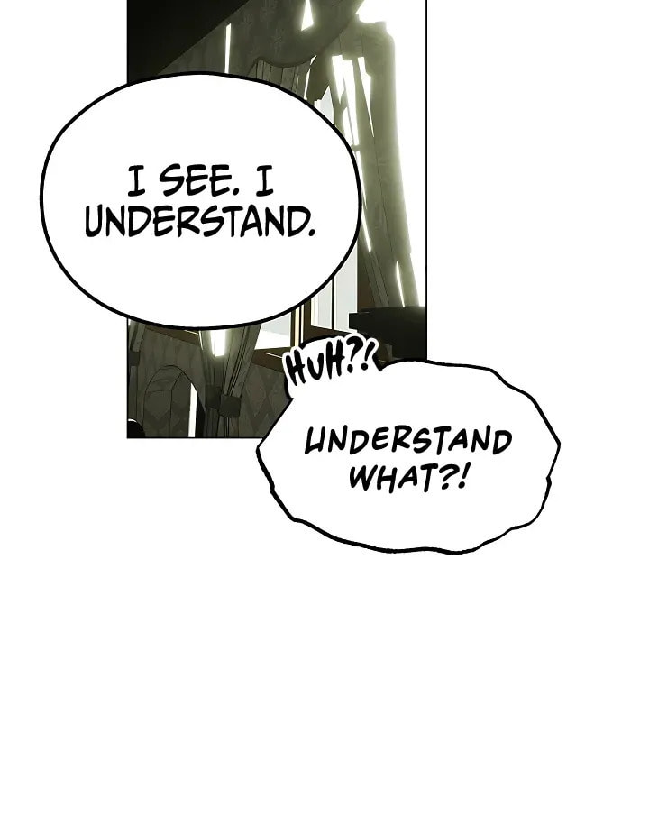 Milf Hunting in Another World Chapter 79 page 41 - 
