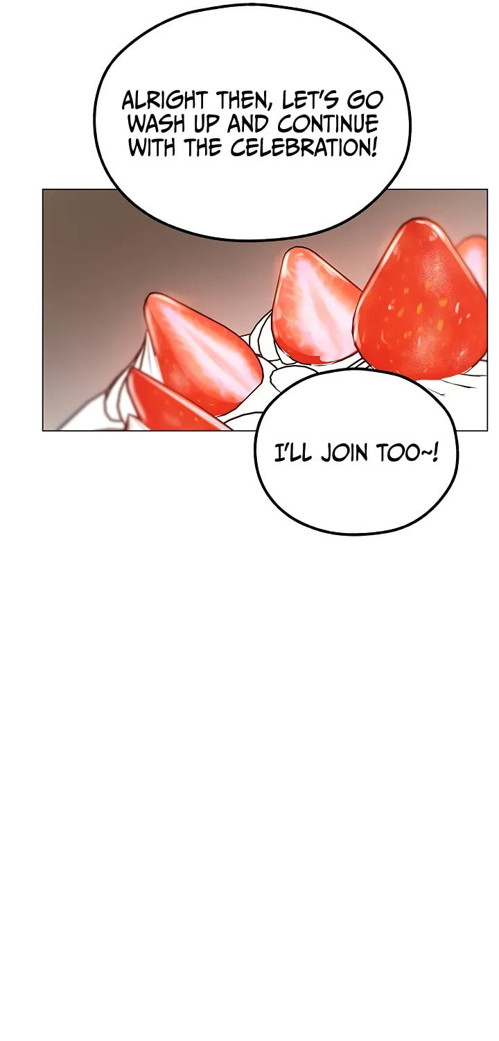 Milf Hunting in Another World Chapter 79 page 42 - 