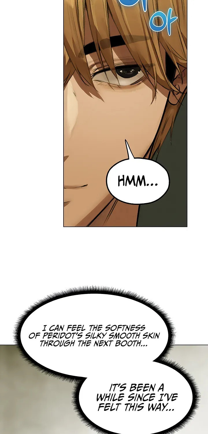 Milf Hunting in Another World Chapter 79 page 46 - 