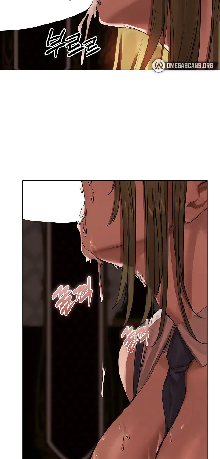 Milf Hunting in Another World Chapter 79 page 6 - 