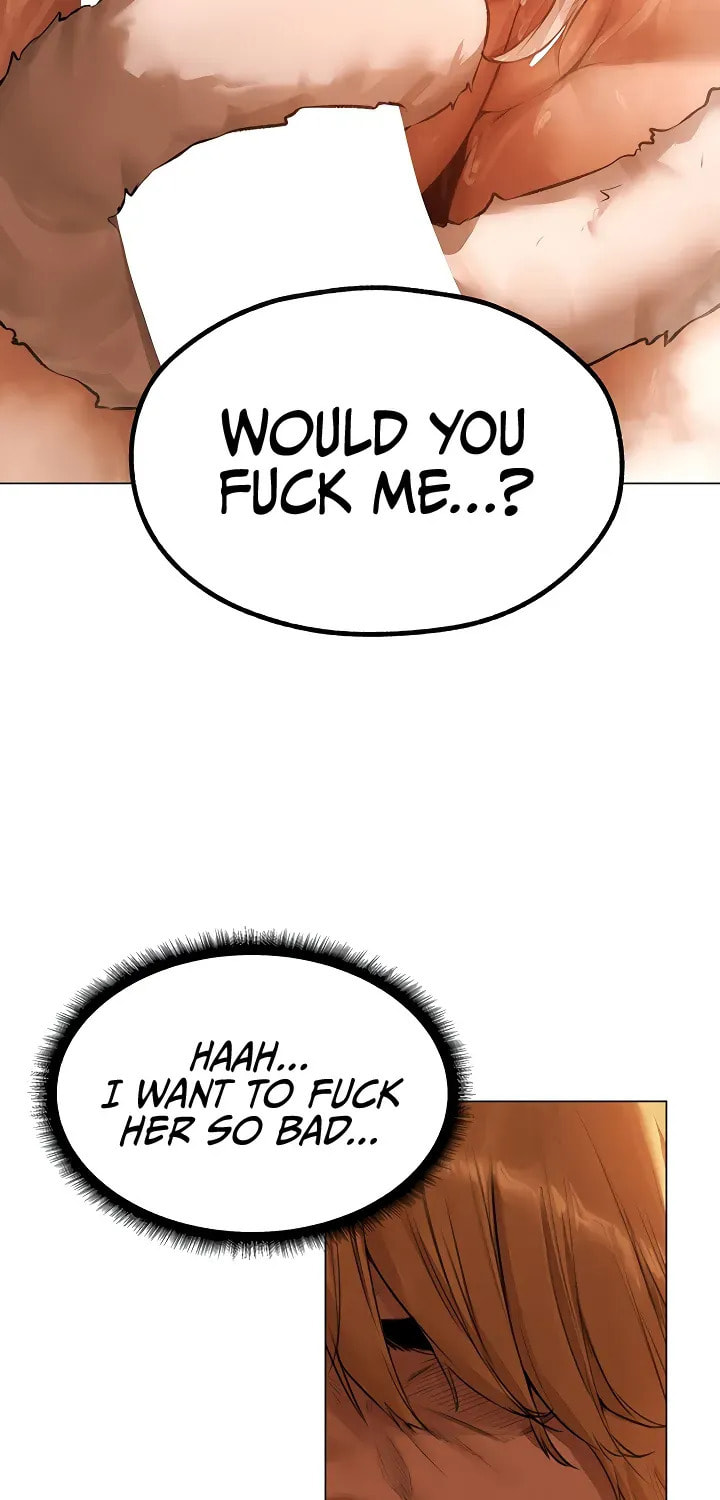 Milf Hunting in Another World Chapter 79 page 52 - 