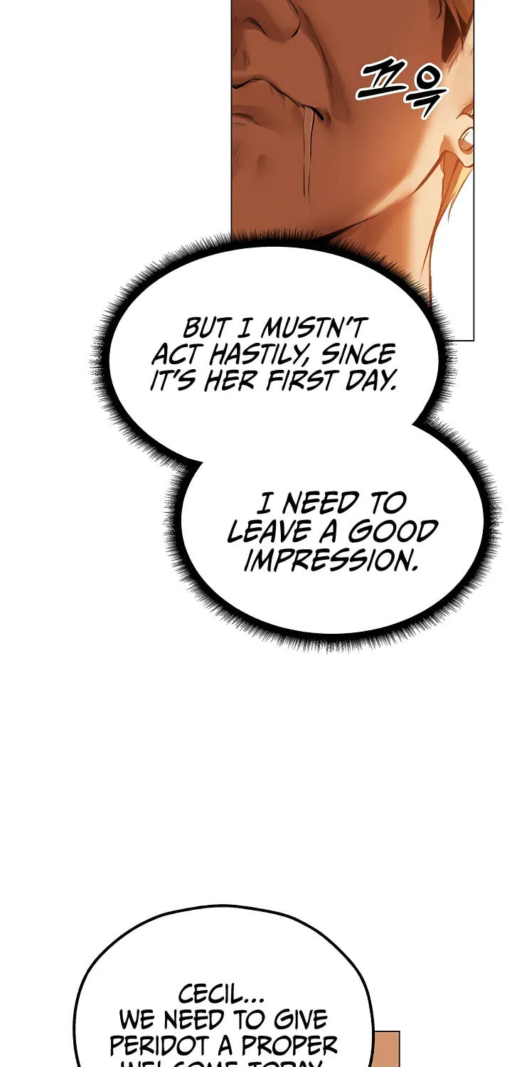 Milf Hunting in Another World Chapter 79 page 53 - 