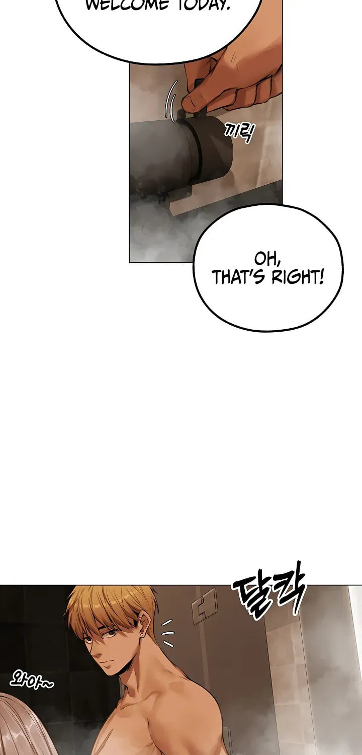 Milf Hunting in Another World Chapter 79 page 54 - 