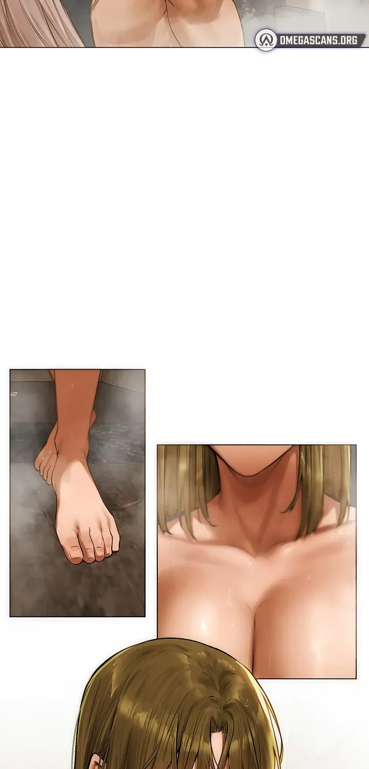 Milf Hunting in Another World Chapter 79 page 55 - 