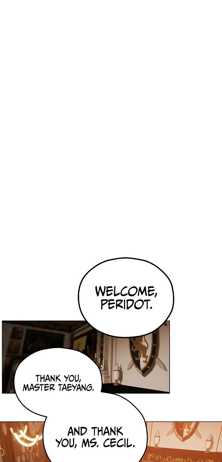 Milf Hunting in Another World Chapter 79 page 59 - 
