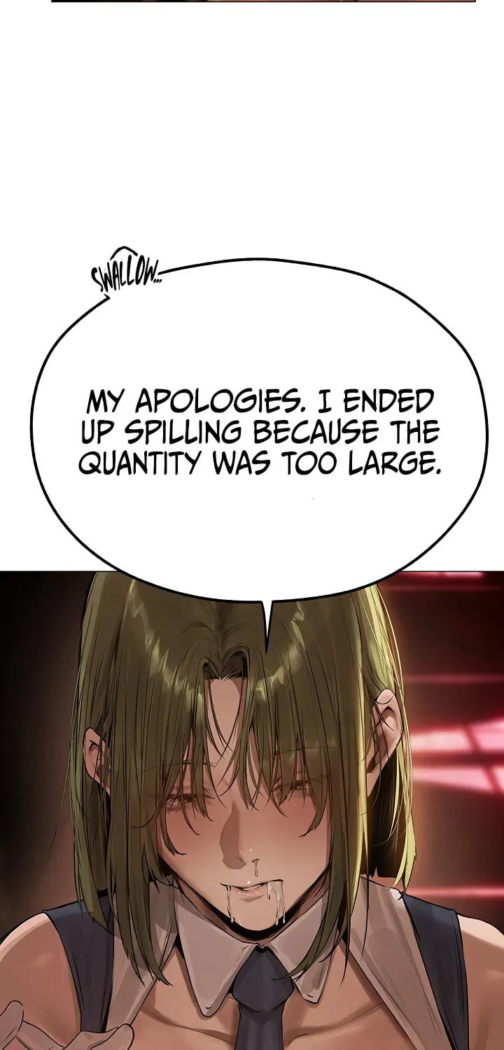 Milf Hunting in Another World Chapter 79 page 7 - 