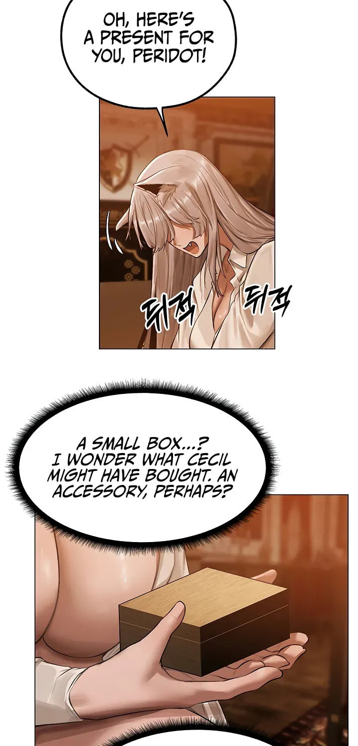 Milf Hunting in Another World Chapter 79 page 61 - 