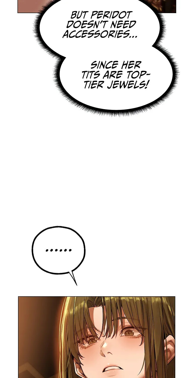 Milf Hunting in Another World Chapter 79 page 62 - 