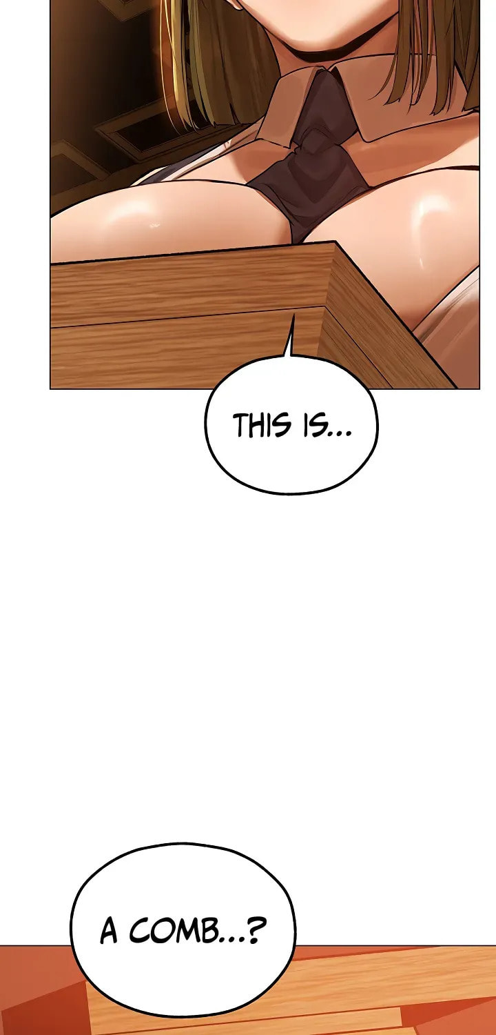 Milf Hunting in Another World Chapter 79 page 63 - 