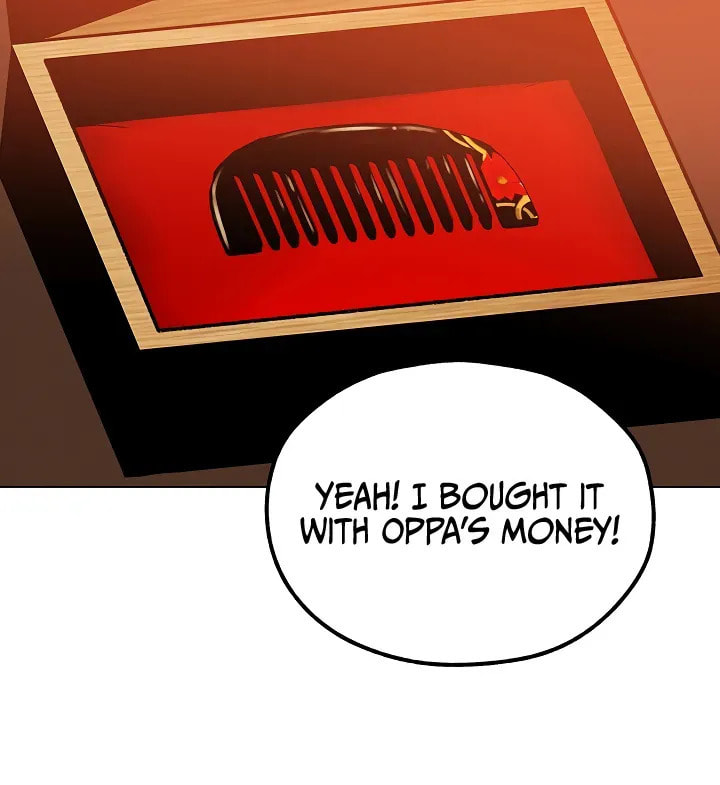 Milf Hunting in Another World Chapter 79 page 64 - 