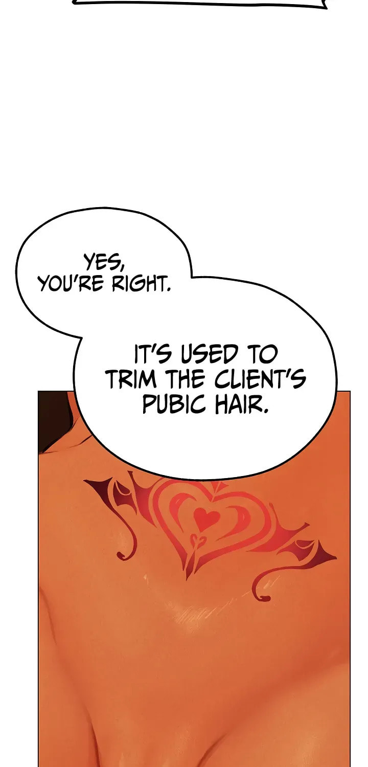 Milf Hunting in Another World Chapter 79 page 67 - 
