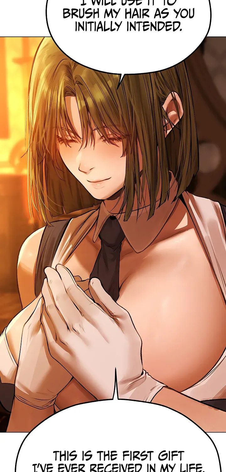 Milf Hunting in Another World Chapter 79 page 69 - 