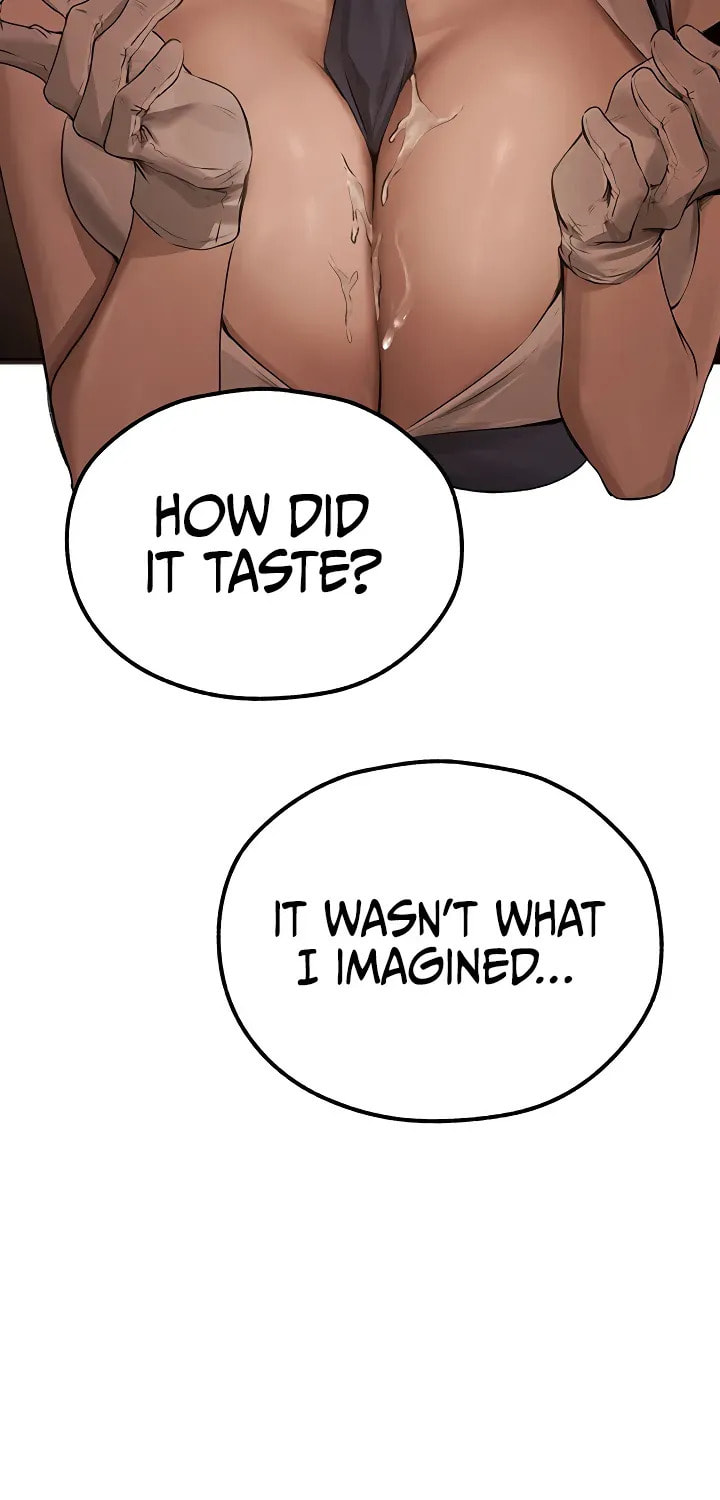 Milf Hunting in Another World Chapter 79 page 8 - 