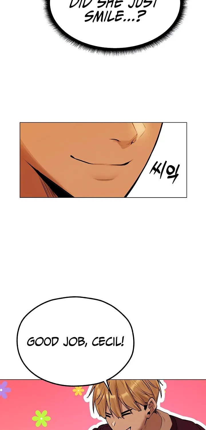 Milf Hunting in Another World Chapter 79 page 71 - 