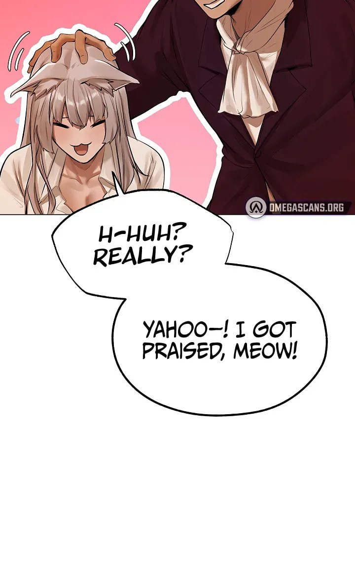 Milf Hunting in Another World Chapter 79 page 72 - 