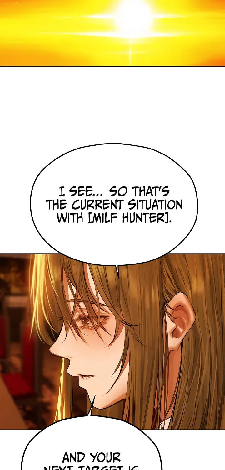 Milf Hunting in Another World Chapter 79 page 75 - 