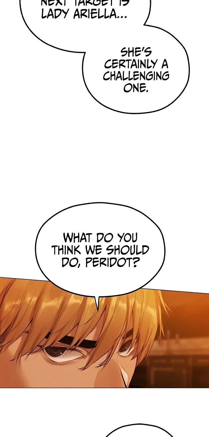 Milf Hunting in Another World Chapter 79 page 76 - 