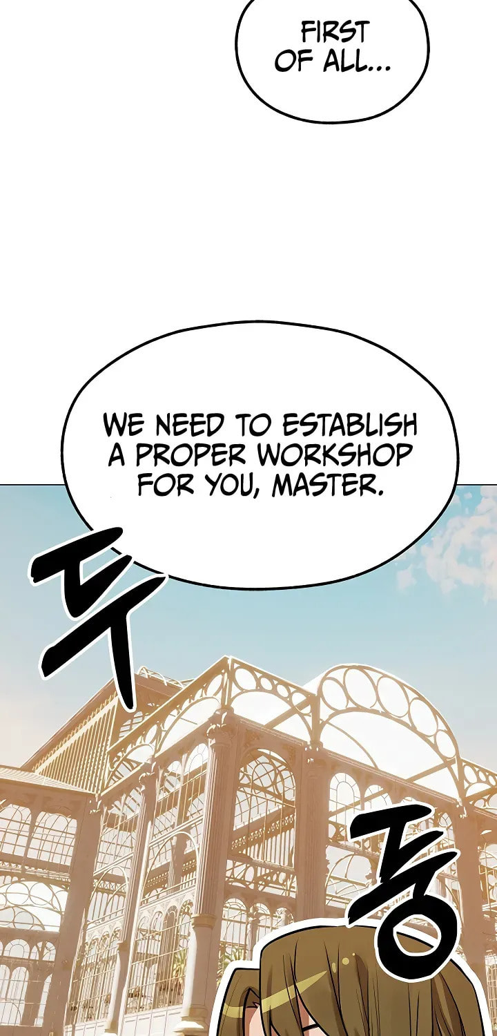 Milf Hunting in Another World Chapter 79 page 77 - 