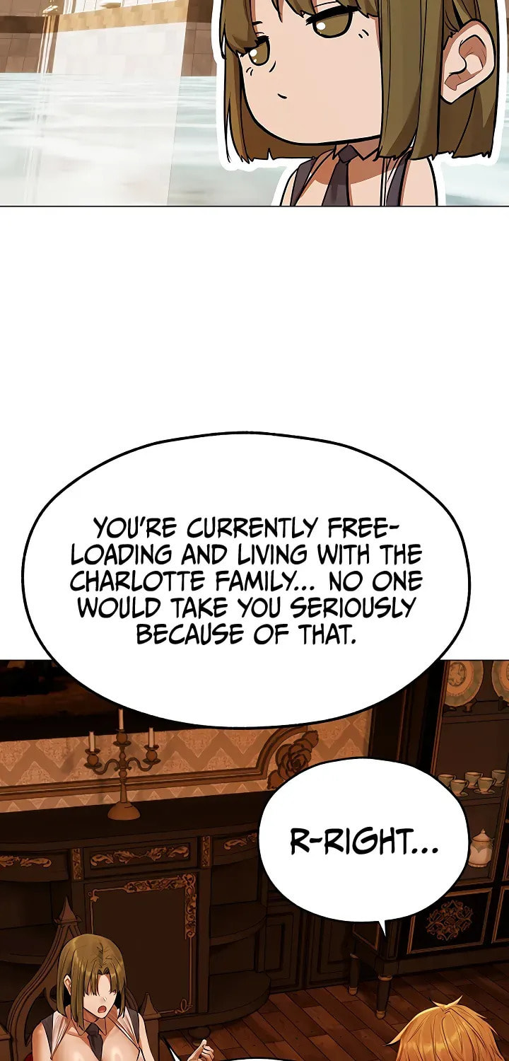 Milf Hunting in Another World Chapter 79 page 78 - 