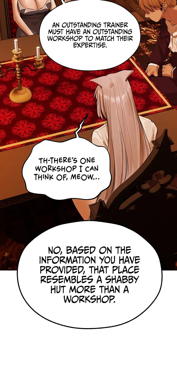 Milf Hunting in Another World Chapter 79 page 79 - 