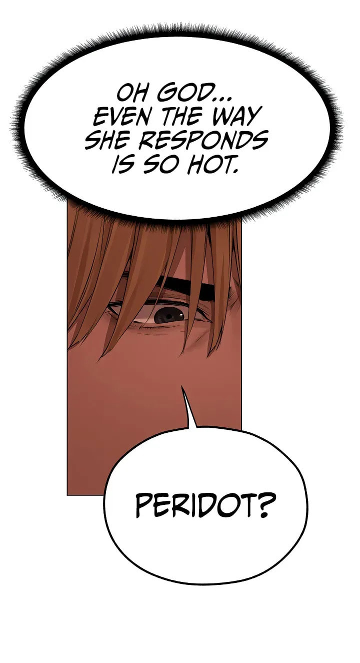 Milf Hunting in Another World Chapter 79 page 9 - 