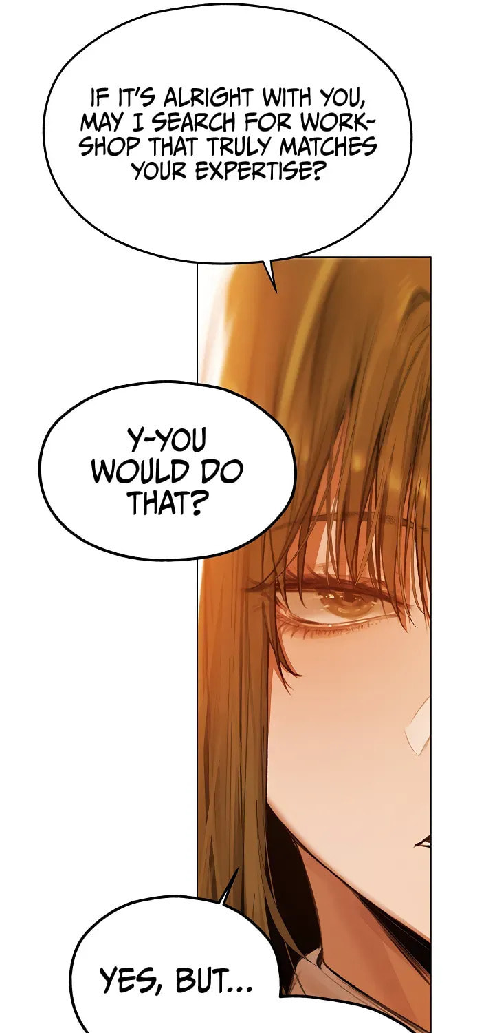 Milf Hunting in Another World Chapter 79 page 81 - 