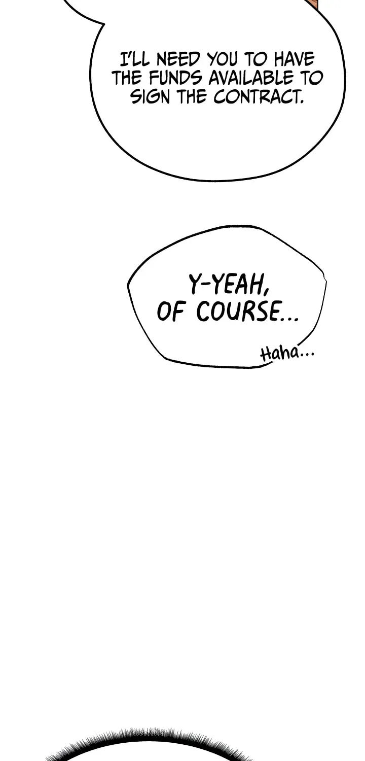 Milf Hunting in Another World Chapter 79 page 82 - 