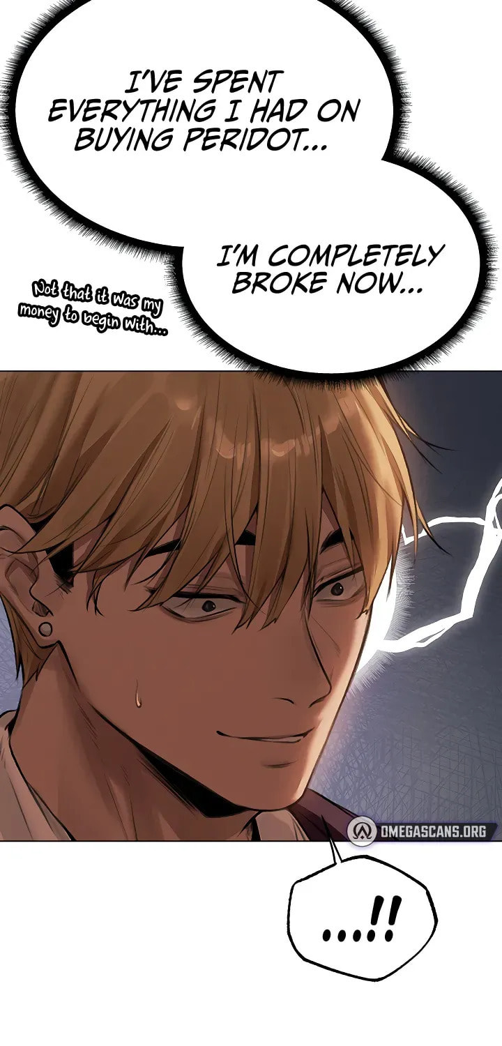 Milf Hunting in Another World Chapter 79 page 83 - 