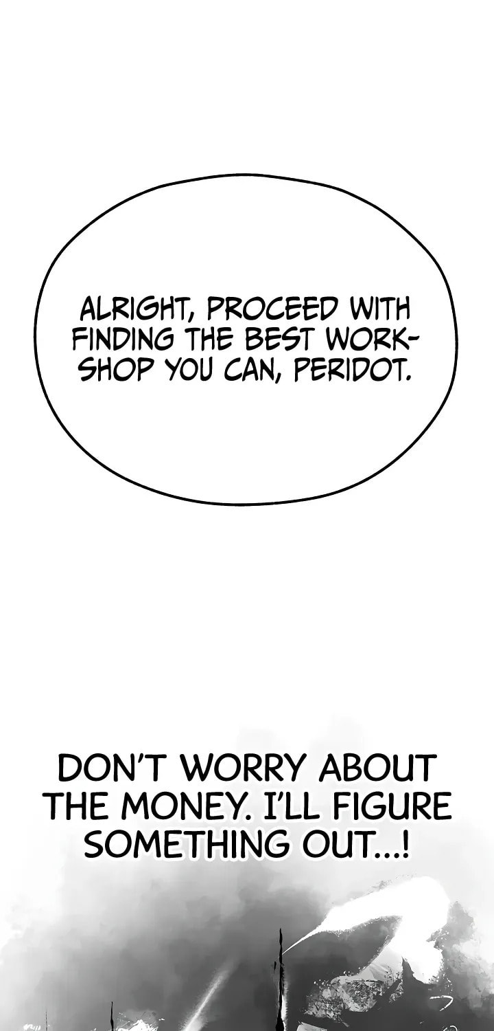Milf Hunting in Another World Chapter 79 page 84 - 