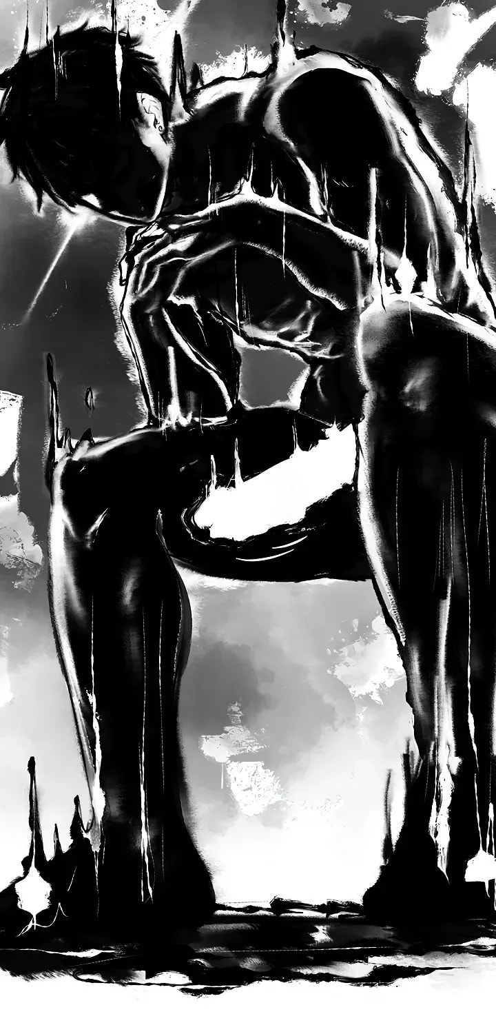 Milf Hunting in Another World Chapter 79 page 85 - 