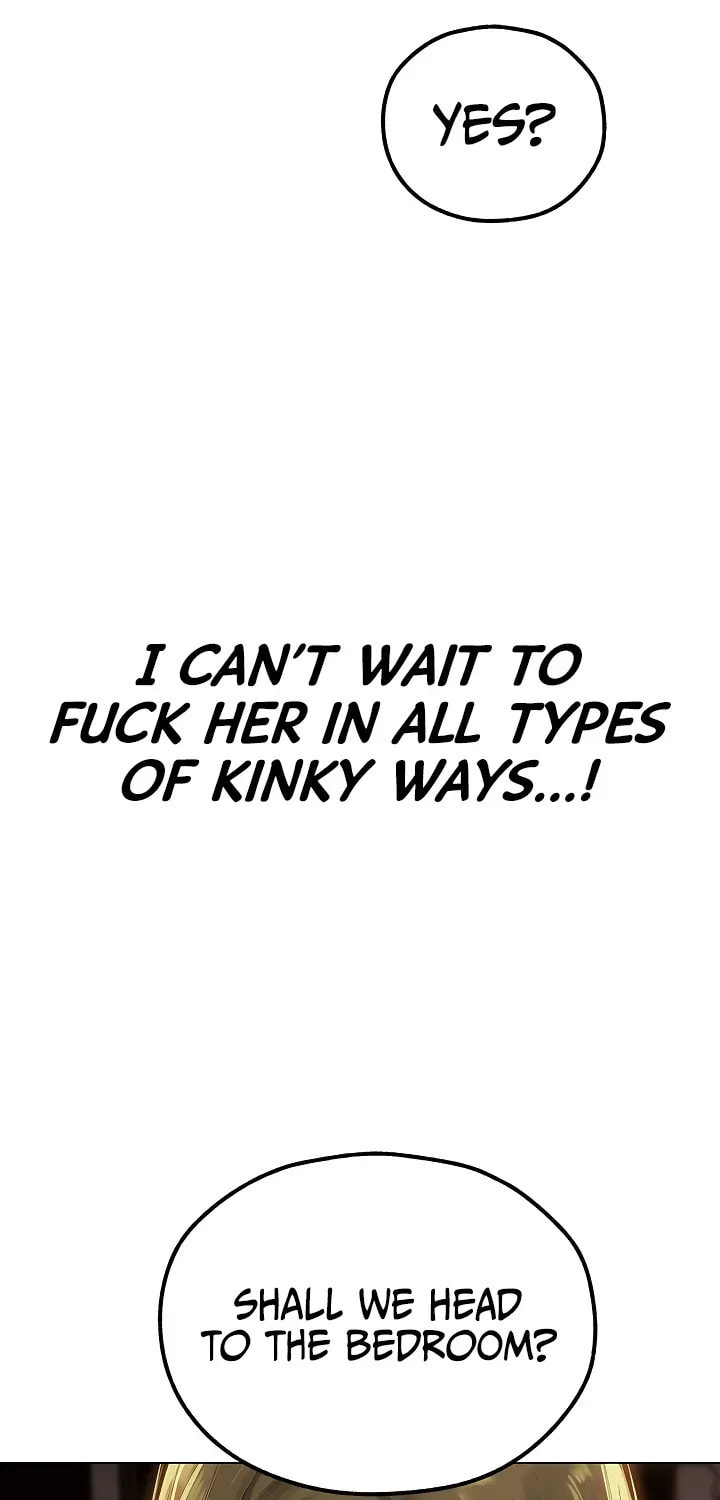 Milf Hunting in Another World Chapter 79 page 10 - 