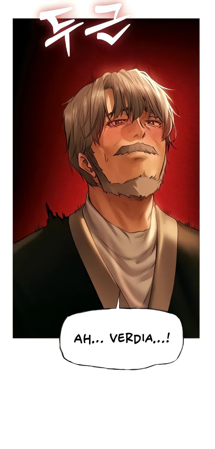 Milf Hunting in Another World Chapter 8 page 11 - 