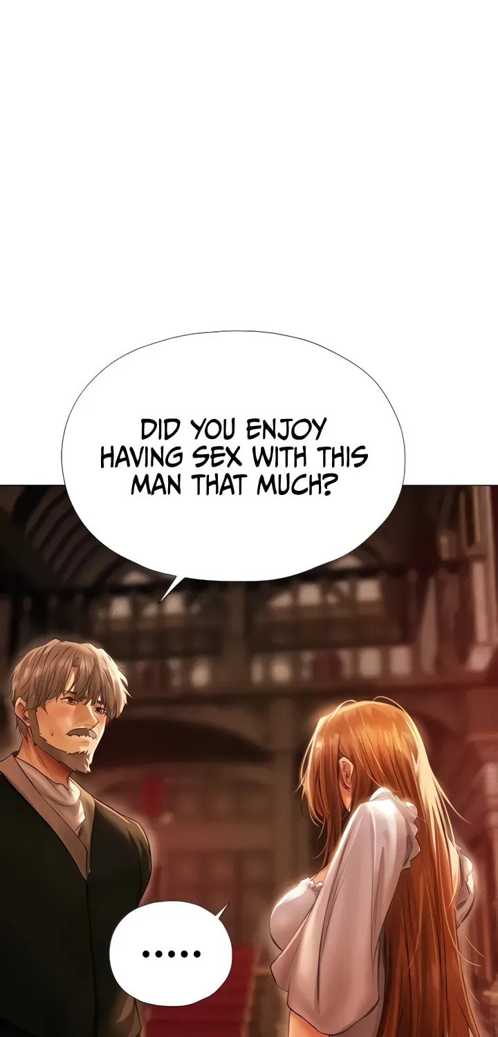 Milf Hunting in Another World Chapter 8 page 12 - 