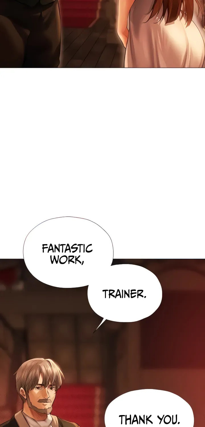 Milf Hunting in Another World Chapter 8 page 13 - 