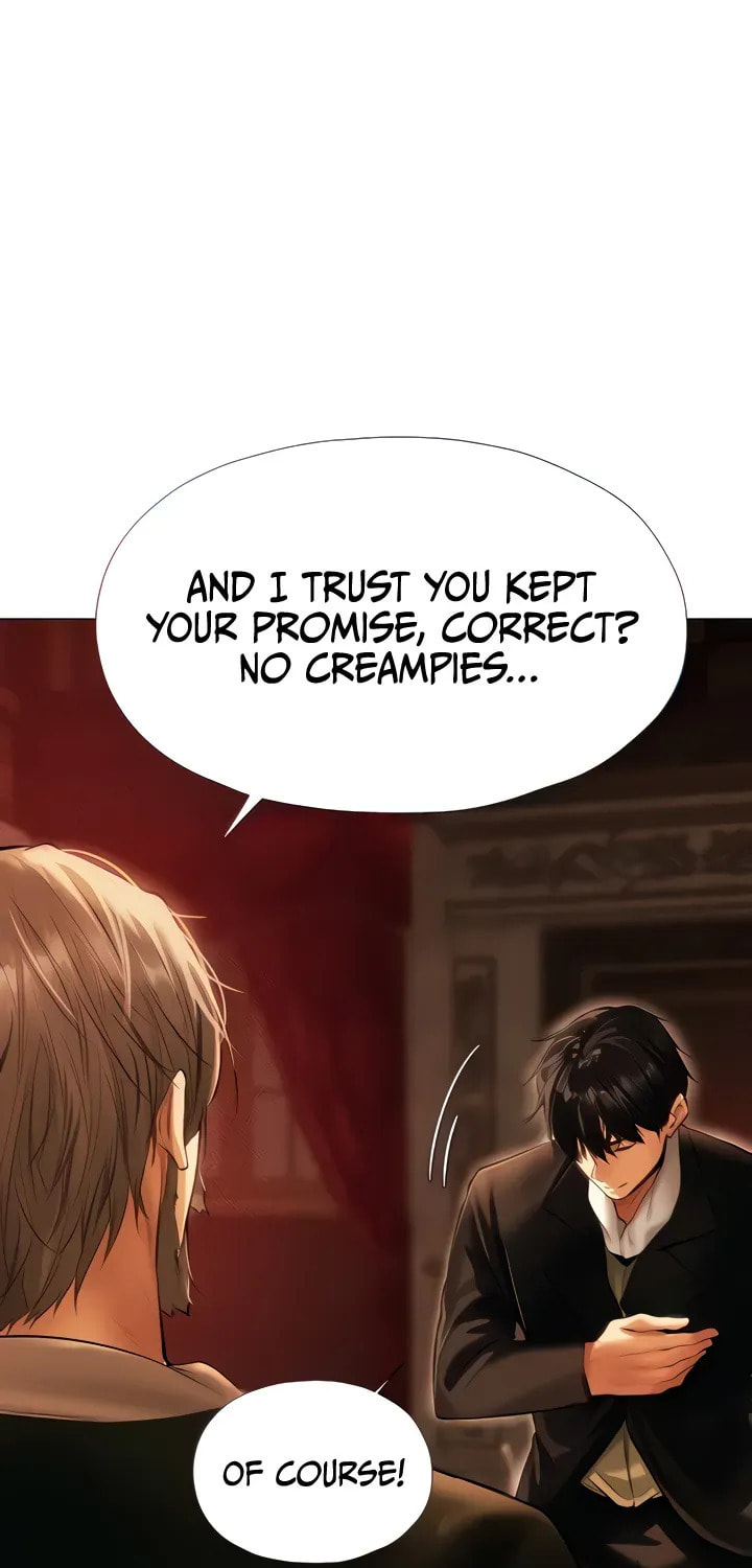 Milf Hunting in Another World Chapter 8 page 15 - 
