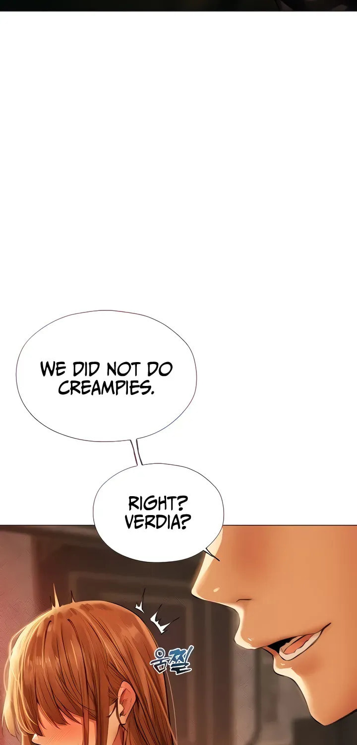 Milf Hunting in Another World Chapter 8 page 16 - 